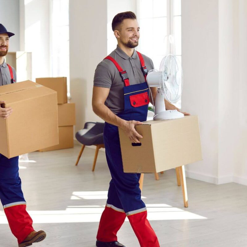 Why-A-Professional-Moving-Company-Is-Worth-The-Investment